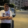 khaled_halaseh0