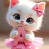 awoowe051