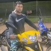 md.mukul.mia48