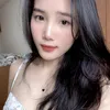 tuyt1410
