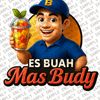 es.masbudy