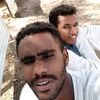 mohammedfath158
