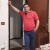 salvoverzi6