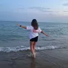 viktoria_01055
