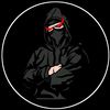 muhammad.faril691