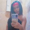 massiel_gmail.com
