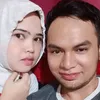 bunda_azka1010