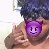 jonta_swatt