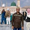 abmannan402