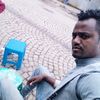user45136235muhamed