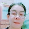 kaewdara8