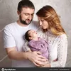 faizanshaikh3759