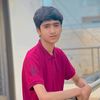 fahadgillani35