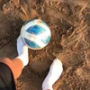bilal_b001