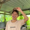 punyakaliannnn