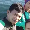 edyandriyanto650