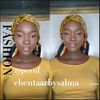 ebentaarbysalma