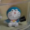 nhuuuuu1111