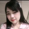 winansial123