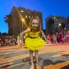 asia.chantaltiamo1