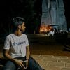 nethsara___00
