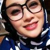 nol_besar_0