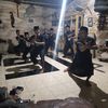 stvn_junior7