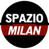 Spazio Milan