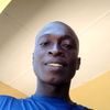 severin.koffi25