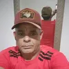 bagrimbuenobueno