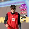 ra_17_sa_
