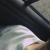 brxedm