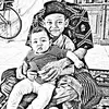 akhmadhafizmustofa014