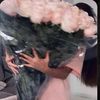 wardahead2