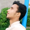 akbar__mengal_006