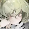 _.chuuy._
