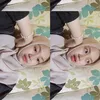 layla01476
