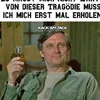 johansamenschleuder