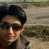 ranaaqibranaaqib58
