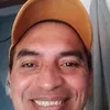 jonascristiano48