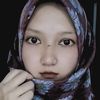 lala.pelangi24
