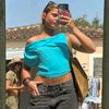 nikifanforlifee23_