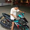 tigergemoyyy