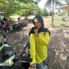 kakngah450