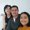 alcides_iris
