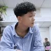 nicezoenicezoe