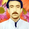 israfshah57575