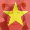 thuanh4666