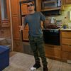 jorgevillarreal2426