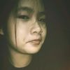 thanapa0812